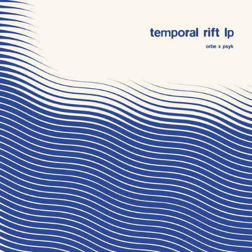 -Temporal-Rift-NXO001LPD-24BIT-WEB-FLAC-2026-WAVED.jpg