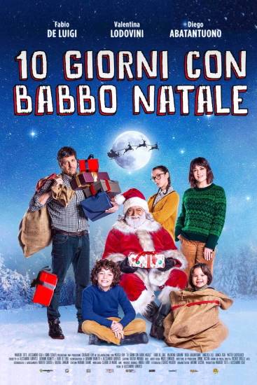 tendayswithsantaclausjbkyz.jpg