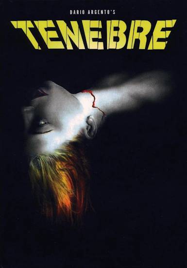 Tenebrae.jpg