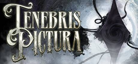 tenebrispictura9qetv.jpg