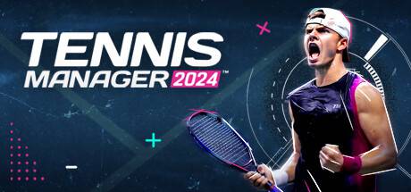 Tennis-Manager-2024.jpg