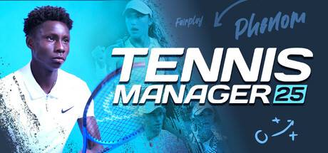 Tennis-Manager-2025.jpg
