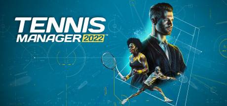 tennismanager20221okey.jpg