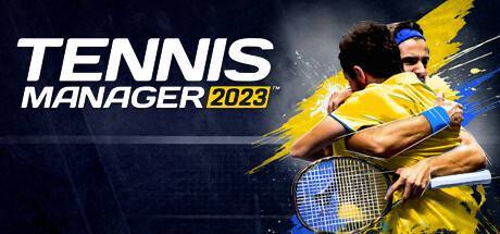 tennismanager2023mdi6x.jpg