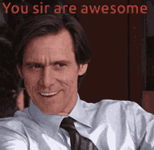 tenor-148120487.gif