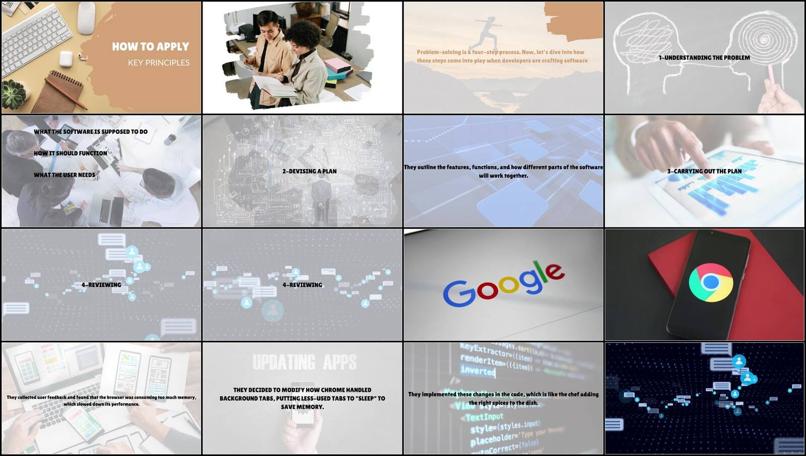 ter-Software-Dev-Leadership-Decision-Making-Skills.jpg