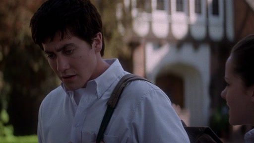 tered-German-AC3-DDL1080p-UKBlu-Rayx265-Fu-N-thumb.jpg