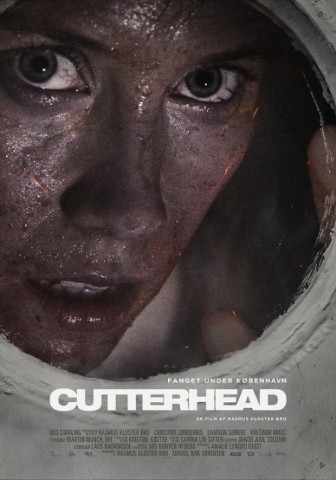 terhead-2018-german-dl-1080p-bluray-x264-watchable.jpg