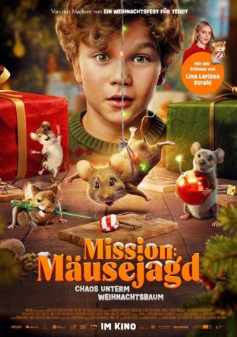 term-weihnachtsbaum-2025-german-bdrip-x264-details.jpg