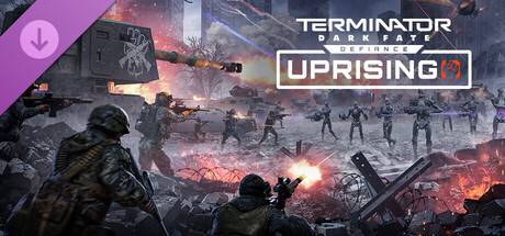 Terminator-Dark-Fate-Defiance-Uprising.jpg