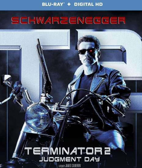 terminator2-tagderabrj2j8p.jpg