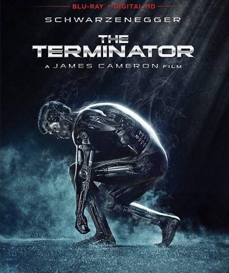 terminatorremasteredchjns.jpg