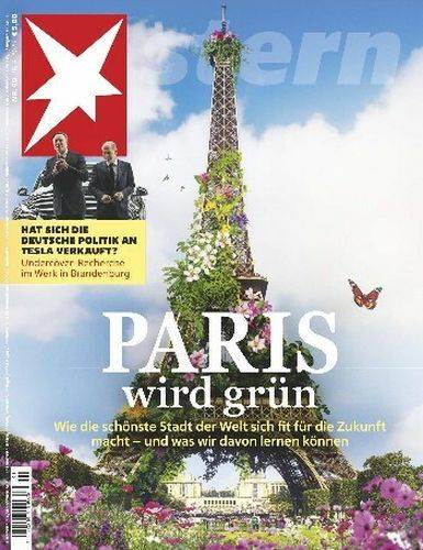 tern-Nachrichtenmagazin-No-40-vom-28-September2023.jpg