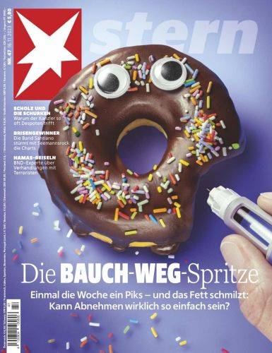 tern-Nachrichtenmagazin-No-47-vom-16-November-2023.jpg
