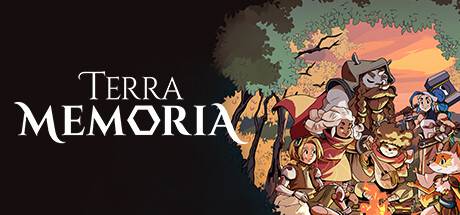 Terra-Memoria.jpg