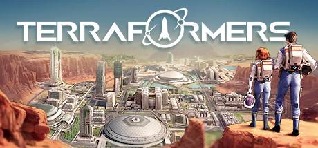 terraformers63f3a.jpg