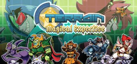terrain.of.magical.exqfjmk.jpg