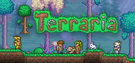 terrarialaboroflovea6ew1.jpg