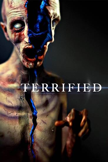 terrified5senz-jpg.jpg
