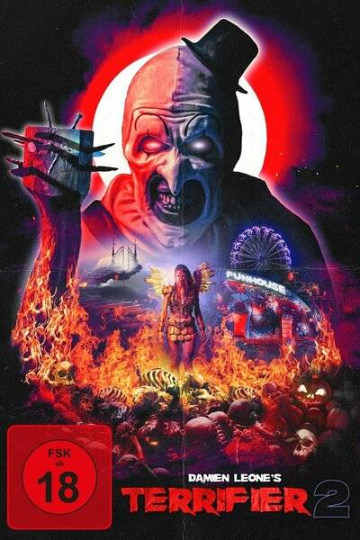 terrifier-2-dvd-front4uihz.jpg