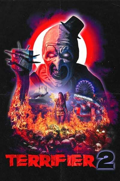 terrifier.2.uncut.2029pc4o.jpg