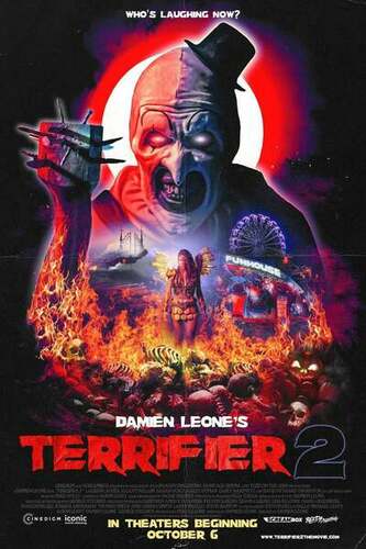 terrifier2gxe6h.jpg