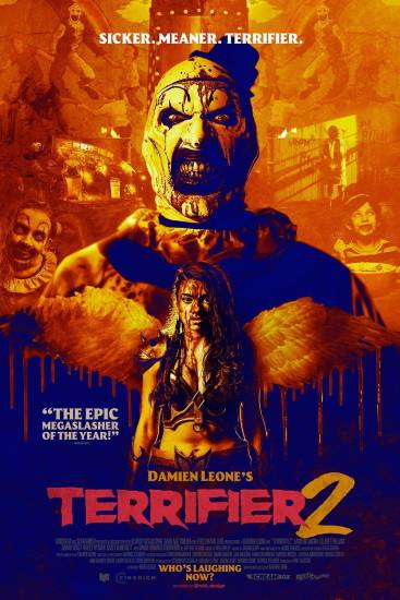 terrifier2hyinajdivx.jpg