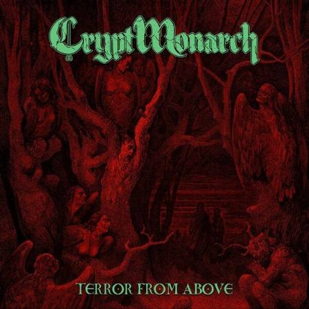 -Terror-From-Above-EP-16-BIT-WEB-FLAC-2025-STONERD.jpg