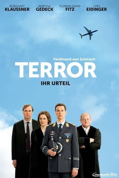 terror.ihr.urteil.gerhqk5g.jpg