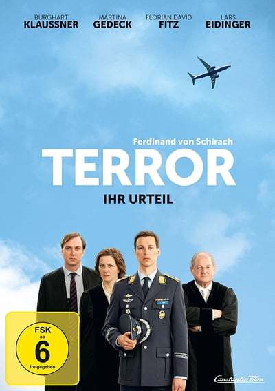 terror.ihr.urteil.gerkojlh.jpg