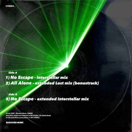 terstellar-Mix-83R085-16BIT-WEB-FLAC-2025-MARi-BOR.jpg