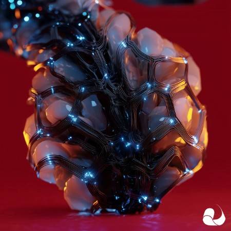 tes-Modular-Flesh-GOMB96-24BIT-WEB-FLAC-2025-WAVED.jpg
