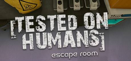 testedonhumansescaperagjbq.jpg