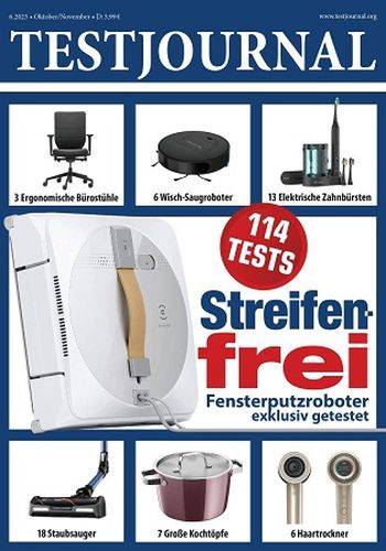 TESTJOURNAL-Nr-06-Oktober-November-2023.jpg