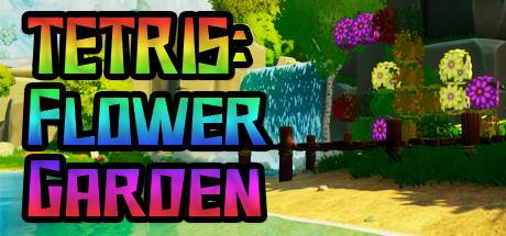 tetrisflowergarden2akx5.jpg