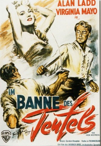 -teufels-1952-german-ac3d-dl-1080p-bluray-x265-fun.jpg