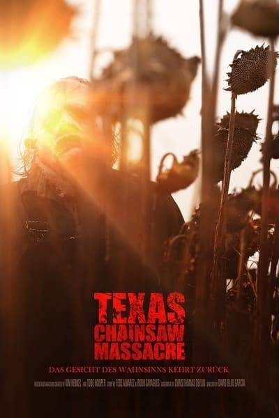 texas.chainsaw.massac6ujpo.jpg