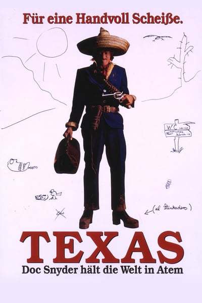 texas.doc.snyder.hael3ajsa.jpg