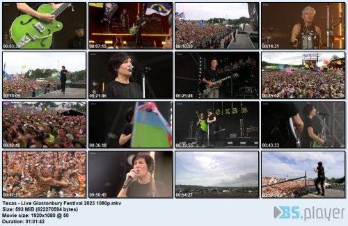 texas-live-glastonbury-festival-2023-1080p_idx.jpg