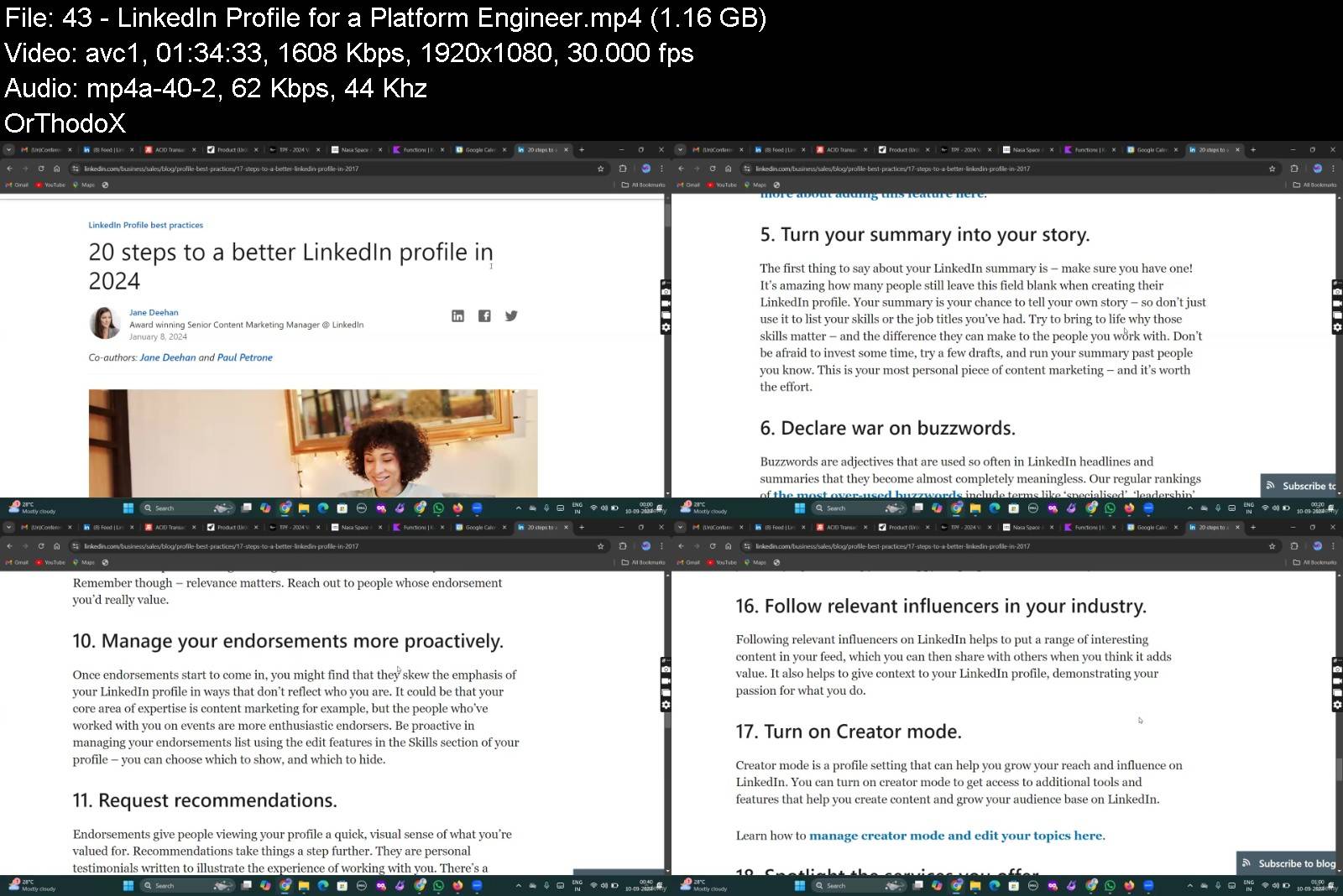 tform_engineering_build_scalable_resilient_systems.jpg