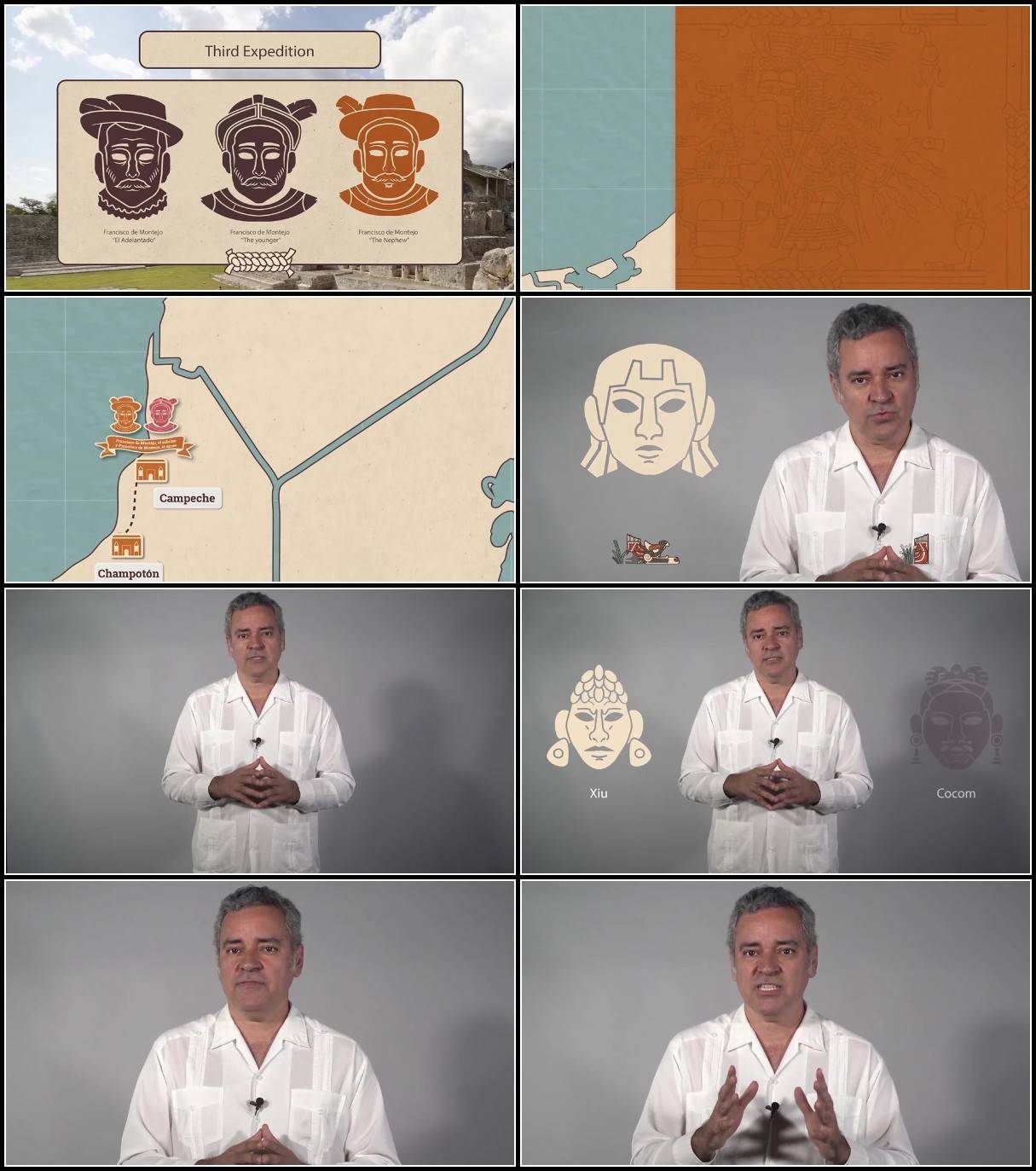tgsAiEi7_o.jpg