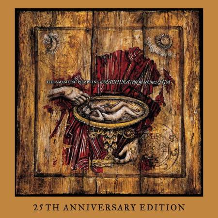 -TH-ANNIVERSARY-EDITION-24-BIT-96-KHZ-WEB-FLAC-202.jpg