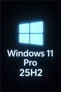 th-De6-Fweu8p6-M6-Lu-G9pze27wv3-U5-Hv-Zz-WM-Custom.png