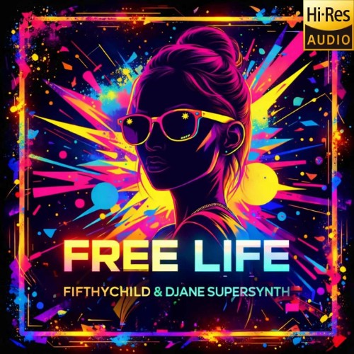 th-Free-Life-10360328-24BIT-WEB-FLAC-2026-MARi-BOR.jpg