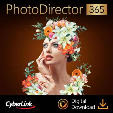 th-Sf-OK60kx-YVB9wi-HD38-Wpy-XWETg-Ma9a3z.jpg