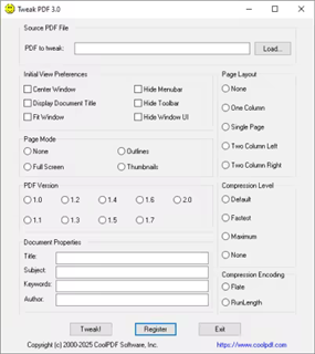 th-ulz-M026-UXXc-Sl9f-UELex5i-VU5rj-HJd-Vb-Custom.png