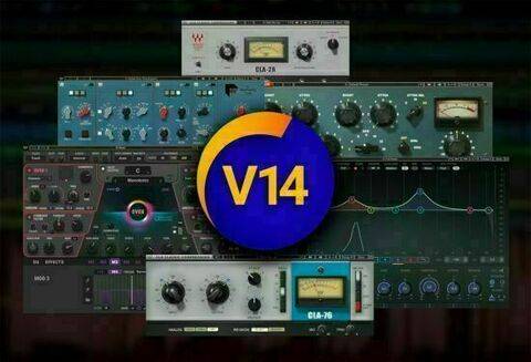 th_dv6g56qrepew25sd2t4melu.jpg
