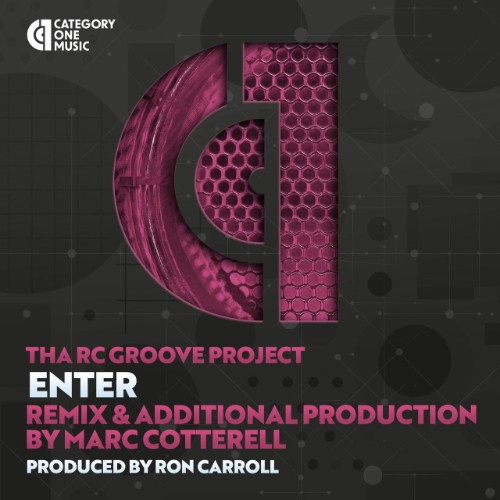Tha-RC-Groove-Project-Enter-COM-8549-WEB-2026-BB.jpg