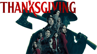 Thanksgiving-2023-4-K-10-Bit-HDR-clearart.png