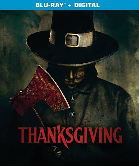 Thanksgiving.jpg